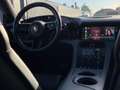Porsche Taycan Performance 84 kWh/ZEER VOLLE AUTO/MARGE/ Gris - thumbnail 17