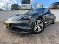 Porsche Taycan Performance 84 kWh/ZEER VOLLE AUTO/MARGE/ Gris - thumbnail 3