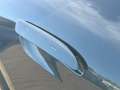 Porsche Taycan Performance 84 kWh/ZEER VOLLE AUTO/MARGE/ Gris - thumbnail 36