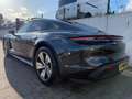 Porsche Taycan Performance 84 kWh/ZEER VOLLE AUTO/MARGE/ Gris - thumbnail 5