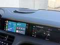 Porsche Taycan Performance 84 kWh/ZEER VOLLE AUTO/MARGE/ Gris - thumbnail 22