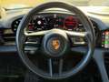 Porsche Taycan Performance 84 kWh/ZEER VOLLE AUTO/MARGE/ Gris - thumbnail 18