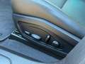 Porsche Taycan Performance 84 kWh/ZEER VOLLE AUTO/MARGE/ Gris - thumbnail 33
