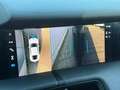Porsche Taycan Performance 84 kWh/ZEER VOLLE AUTO/MARGE/ Gris - thumbnail 19