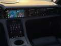 Porsche Taycan Performance 84 kWh/ZEER VOLLE AUTO/MARGE/ Gris - thumbnail 21