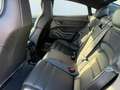 Porsche Taycan Performance 84 kWh/ZEER VOLLE AUTO/MARGE/ Gris - thumbnail 13