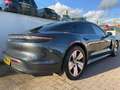 Porsche Taycan Performance 84 kWh/ZEER VOLLE AUTO/MARGE/ Gris - thumbnail 7