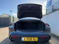 Porsche Taycan Performance 84 kWh/ZEER VOLLE AUTO/MARGE/ Gris - thumbnail 35