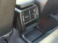 Porsche Taycan Performance 84 kWh/ZEER VOLLE AUTO/MARGE/ Gris - thumbnail 34
