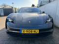 Porsche Taycan Performance 84 kWh/ZEER VOLLE AUTO/MARGE/ Gris - thumbnail 10
