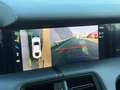 Porsche Taycan Performance 84 kWh/ZEER VOLLE AUTO/MARGE/ Gris - thumbnail 23