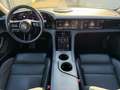Porsche Taycan Performance 84 kWh/ZEER VOLLE AUTO/MARGE/ Gris - thumbnail 12