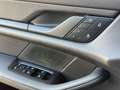 Porsche Taycan Performance 84 kWh/ZEER VOLLE AUTO/MARGE/ Gris - thumbnail 25