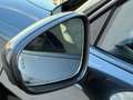 Porsche Taycan Performance 84 kWh/ZEER VOLLE AUTO/MARGE/ Gris - thumbnail 30
