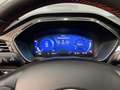 Ford Kuga 1.5 EcoBoost ST-Line X FWD 150 Negro - thumbnail 26