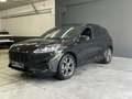 Ford Kuga 1.5 EcoBoost ST-Line X FWD 150 Negro - thumbnail 3