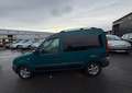 Renault Kangoo 1.5 DCI 85CH CONFORT EXPRESSION 5P Vert - thumbnail 8