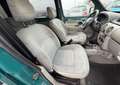 Renault Kangoo 1.5 DCI 85CH CONFORT EXPRESSION 5P Vert - thumbnail 12