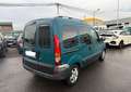 Renault Kangoo 1.5 DCI 85CH CONFORT EXPRESSION 5P Vert - thumbnail 5