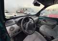 Renault Kangoo 1.5 DCI 85CH CONFORT EXPRESSION 5P Vert - thumbnail 11