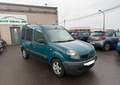 Renault Kangoo 1.5 DCI 85CH CONFORT EXPRESSION 5P Vert - thumbnail 3