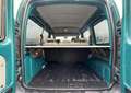 Renault Kangoo 1.5 DCI 85CH CONFORT EXPRESSION 5P Vert - thumbnail 17
