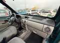 Renault Kangoo 1.5 DCI 85CH CONFORT EXPRESSION 5P Vert - thumbnail 13