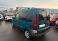 Renault Kangoo 1.5 DCI 85CH CONFORT EXPRESSION 5P Vert - thumbnail 7