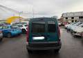 Renault Kangoo 1.5 DCI 85CH CONFORT EXPRESSION 5P Vert - thumbnail 6