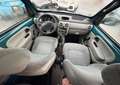 Renault Kangoo 1.5 DCI 85CH CONFORT EXPRESSION 5P Vert - thumbnail 9