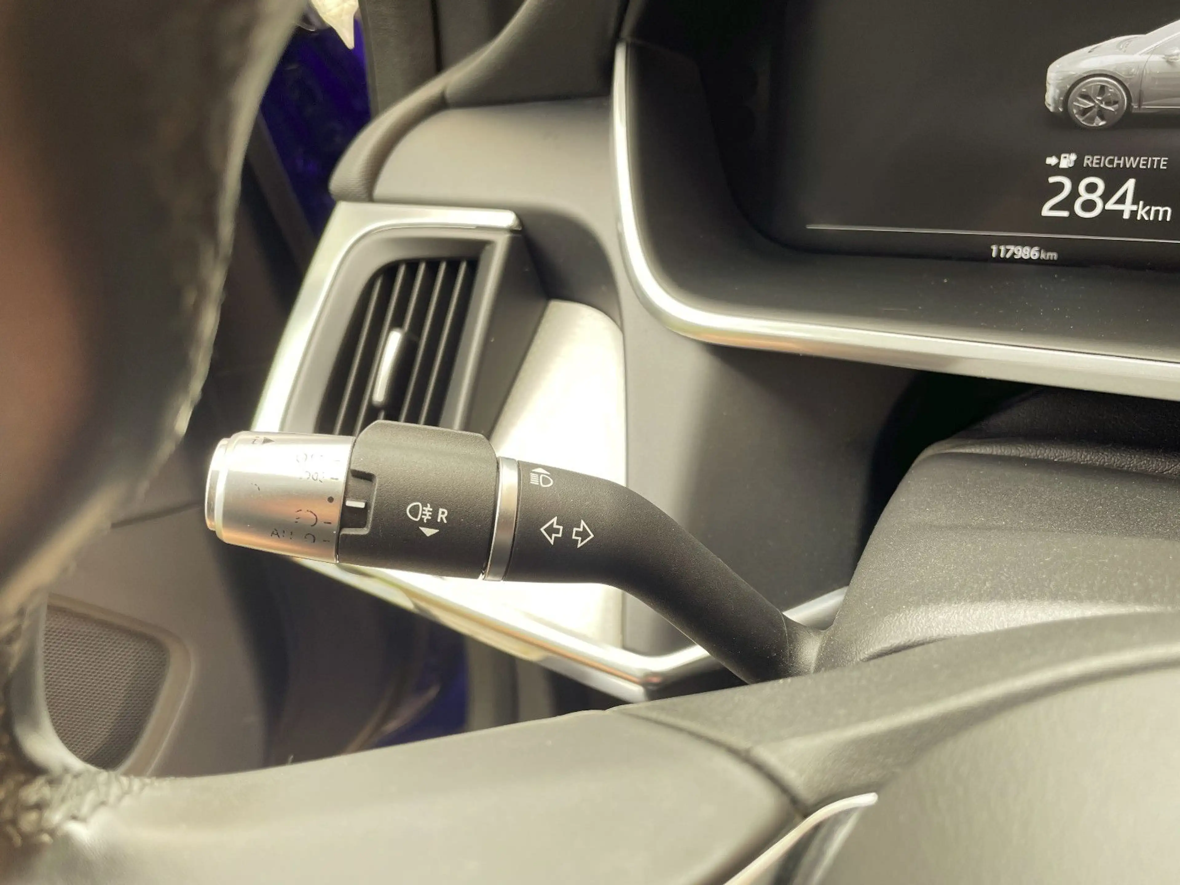 Jaguar I-Pace I-PACE SE EV400, Leder, HUD, R-Cam,20"! — photo 29