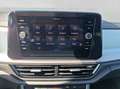 Volkswagen T-Roc Life 1.0 l TSI OPF 85 kW (116 PS) 6-Gang Zwart - thumbnail 16