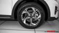 Kia XCeed Xceed 1,6 CRDI 48V Silber Blanc - thumbnail 8