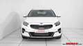 Kia XCeed Xceed 1,6 CRDI 48V Silber Blanc - thumbnail 12