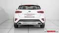 Kia XCeed Xceed 1,6 CRDI 48V Silber Blanc - thumbnail 9