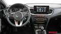 Kia XCeed Xceed 1,6 CRDI 48V Silber Blanc - thumbnail 17