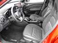 Nissan Juke N-Design Hybrid 1.6 143PS EU6d ''Neues Modell'' Te Rojo - thumbnail 13
