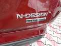 Nissan Juke N-Design Hybrid 1.6 143PS EU6d ''Neues Modell'' Te Rojo - thumbnail 17