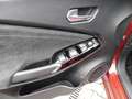 Nissan Juke N-Design Hybrid 1.6 143PS EU6d ''Neues Modell'' Te Rojo - thumbnail 14