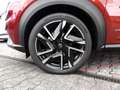 Nissan Juke N-Design Hybrid 1.6 143PS EU6d ''Neues Modell'' Te Rojo - thumbnail 3