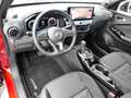 Nissan Juke N-Design Hybrid 1.6 143PS EU6d ''Neues Modell'' Te Rojo - thumbnail 5
