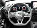 Nissan Juke N-Design Hybrid 1.6 143PS EU6d ''Neues Modell'' Te Rojo - thumbnail 9