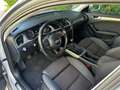 Audi A4 allroad 2.0 tfsi Silver - thumbnail 4
