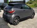 Aixam GTI COUPE Grau - thumbnail 12