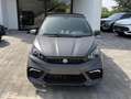Aixam GTI COUPE Grau - thumbnail 2
