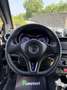 Aixam GTI COUPE Grau - thumbnail 3