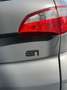 Aixam GTI COUPE Grau - thumbnail 11