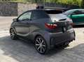 Aixam GTI COUPE Grau - thumbnail 10