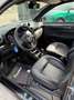 Aixam GTI COUPE Grau - thumbnail 5