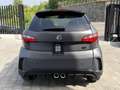 Aixam GTI COUPE Grau - thumbnail 13